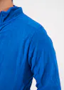 Clique Basic 023914 Micro-Fleece Jacket Regular Fit Vorschaubild