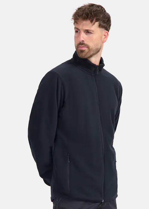 Veste polaire Clique Basic