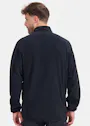 Clique Basic Polar Fleece Jacket miniatuur