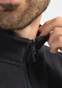 Clique Basic Polar Fleece Jacket miniatuur