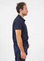 Clique Basic Polo miniatuur