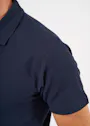 Clique Basic Polo miniatuur