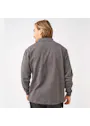 Clique Basic 021032 Langarm-Polo Regular Fit Vorschaubild