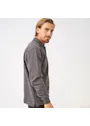 Clique Basic 021032 Langarm-Polo Regular Fit Vorschaubild