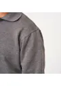 Clique Basic 021032 Langarm-Polo Regular Fit Vorschaubild