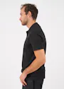 Clique Basic Polo miniatuur