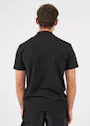 Clique Basic Polo miniatuur