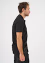 Clique Basic Polo miniatuur