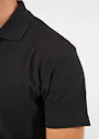 Clique Basic Polo miniatuur