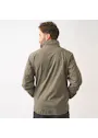 Clique Basic Softshell Jas Heren miniatuur