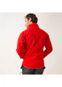 Clique Classic Softshell Jas Heren miniatuur