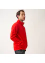 Clique Classic Softshell Jas Heren miniatuur