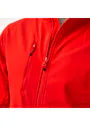 Clique Classic Softshell Jas Heren miniatuur