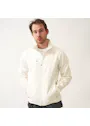 Clique Classic Softshell Jas Heren miniatuur