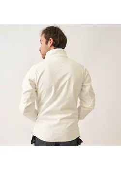 Clique Basic Softshell Veste softshell pour hommes thumbnail (vignette)