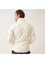 Clique Classic Softshell Jas Heren miniatuur
