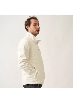 Clique Basic Softshell Veste softshell pour hommes thumbnail (vignette)