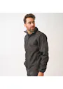 Clique Classic Softshell Jas Heren miniatuur