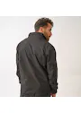 Clique Classic Softshell Jas Heren miniatuur