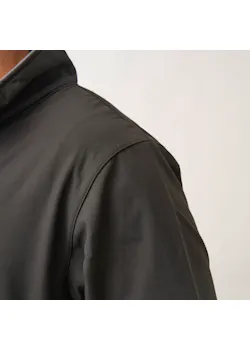 Clique Basic Softshell Veste softshell pour hommes thumbnail (vignette)