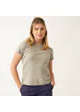 Clique Basic T-shirt — Ladies Vorschaubild