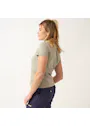 Clique Basic T-shirt — Ladies Vorschaubild