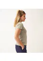 Clique Basic T-shirt — Ladies Vorschaubild