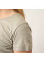 Clique Basic T-shirt — Ladies Vorschaubild