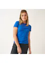 Clique Basic T-shirt — Ladies Vorschaubild