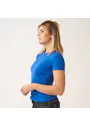 Clique Basic T-shirt — Ladies Vorschaubild