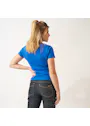 Clique Basic T-shirt — Ladies Vorschaubild