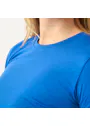 Clique Basic T-shirt — Ladies Vorschaubild