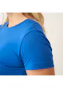 Clique Basic T-shirt — Ladies Vorschaubild
