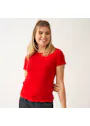 Clique Basic T-shirt — Ladies Vorschaubild