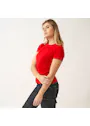 Clique Basic T-shirt — Ladies Vorschaubild