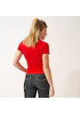 Clique Basic T-shirt — Ladies Vorschaubild