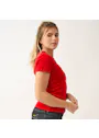 Clique Basic T-shirt — Ladies Vorschaubild
