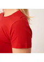 Clique Basic T-shirt — Ladies Vorschaubild