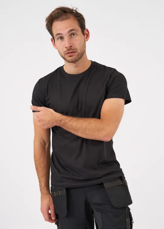 Clique Basic 029030 T-shirt Comfort Fit