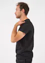 Clique Basic 029030 T-shirt Comfort Fit miniatuur