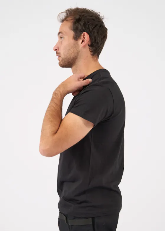Clique Basic 029030 T-shirt Comfort Fit