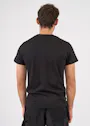 Clique Basic 029030 T-shirt Comfort Fit miniatuur