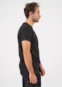 Clique Basic 029030 T-shirt Comfort Fit miniatuur