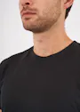 Clique Basic 029030 T-shirt Comfort Fit miniatuur