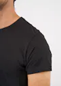 Clique Basic 029030 T-shirt Comfort Fit miniatuur