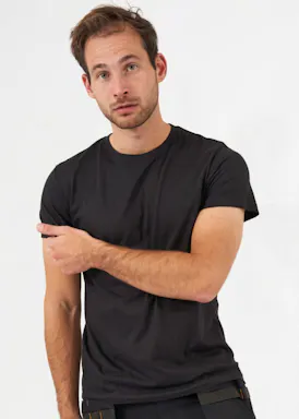 Clique Basic 029030 T-shirt Comfort Fit