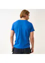 Clique 029035 Basic-T V-Neck 145 gram Regular Fit miniatuur