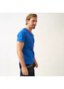 Clique 029035 Basic-T V-Neck 145 gram Regular Fit miniatuur