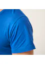 Clique 029035 Basic-T V-Neck 145 gram Regular Fit miniatuur