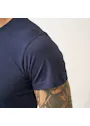Clique 029035 Basic-T V-Neck 145 gram Regular Fit miniatuur